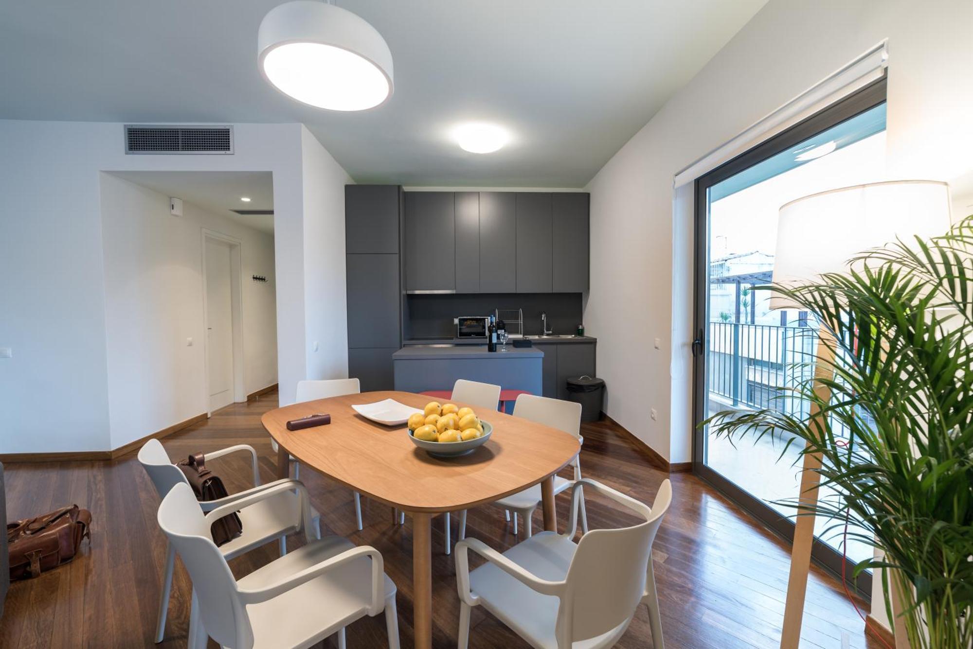 The Hill By Zoia Living Atenas Exterior foto
