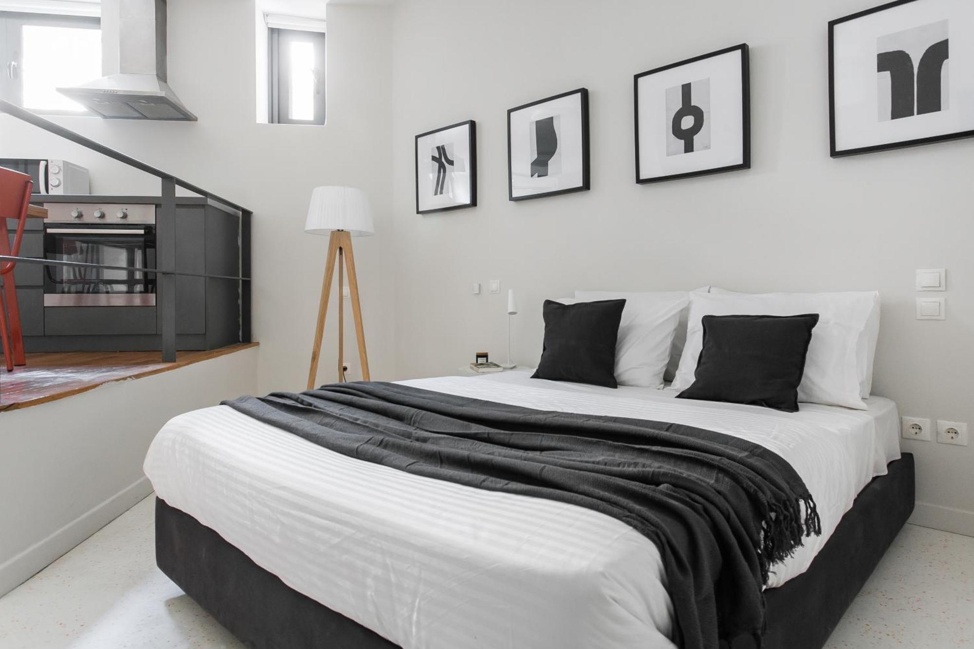 The Hill By Zoia Living Atenas Exterior foto